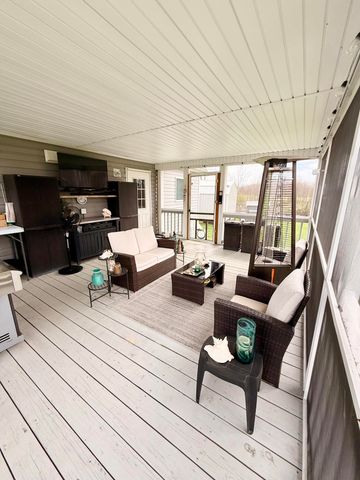 7241 KY-49, Liberty, KY 42539
