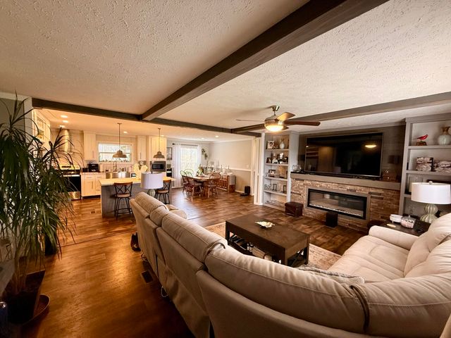 7241 KY-49, Liberty, KY 42539