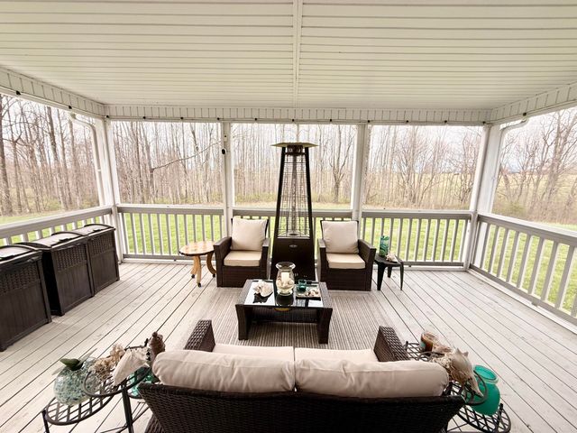 7241 KY-49, Liberty, KY 42539