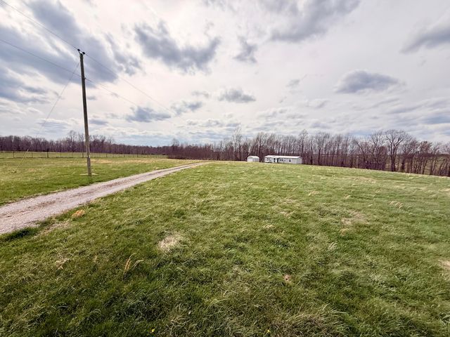 7241 KY-49, Liberty, KY 42539
