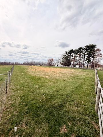 7241 KY-49, Liberty, KY 42539