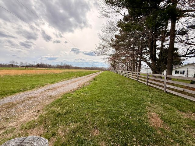 7241 KY-49, Liberty, KY 42539