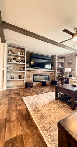 7241 KY-49, Liberty, KY 42539