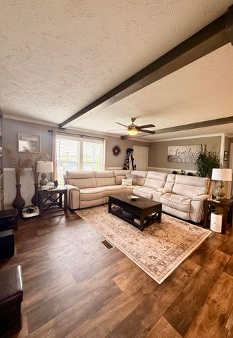 7241 KY-49, Liberty, KY 42539