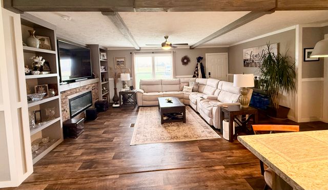 7241 KY-49, Liberty, KY 42539