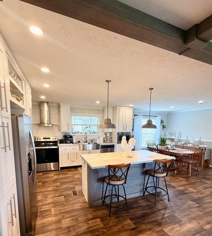 7241 KY-49, Liberty, KY 42539