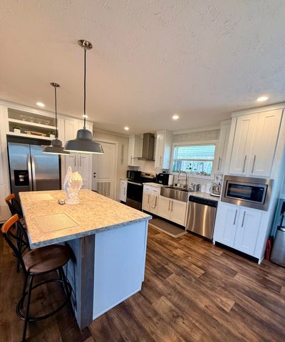 7241 KY-49, Liberty, KY 42539