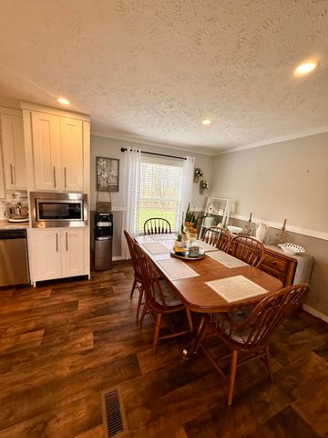 7241 KY-49, Liberty, KY 42539