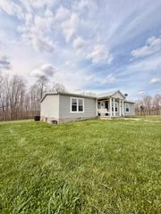 7241 KY-49, Liberty, KY 42539