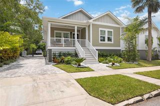1623 8TH AVENUE W, Bradenton, FL 34205