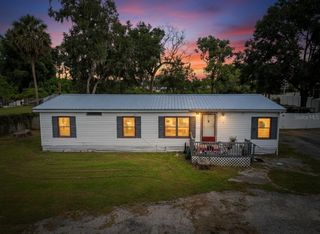 2910 BLOOMINGDALE AVENUE, Valrico, FL 33596