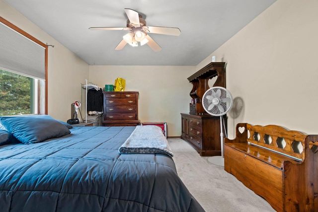 57 SOLAR CIRCLE, Appleton, WI 54915