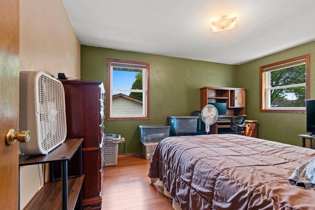 57 SOLAR CIRCLE, Appleton, WI 54915