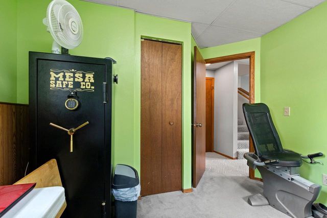 57 SOLAR CIRCLE, Appleton, WI 54915