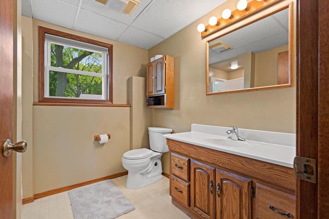 57 SOLAR CIRCLE, Appleton, WI 54915