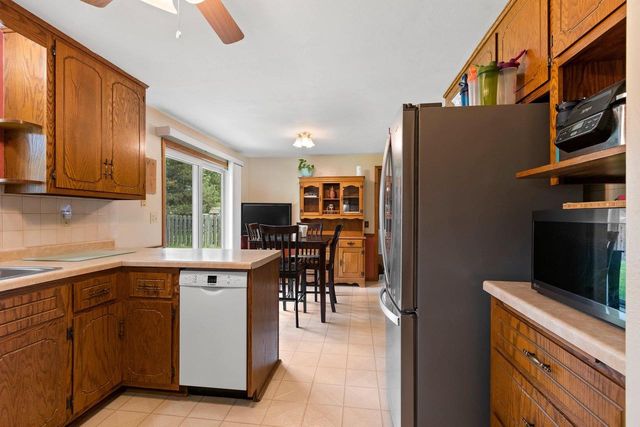 57 SOLAR CIRCLE, Appleton, WI 54915