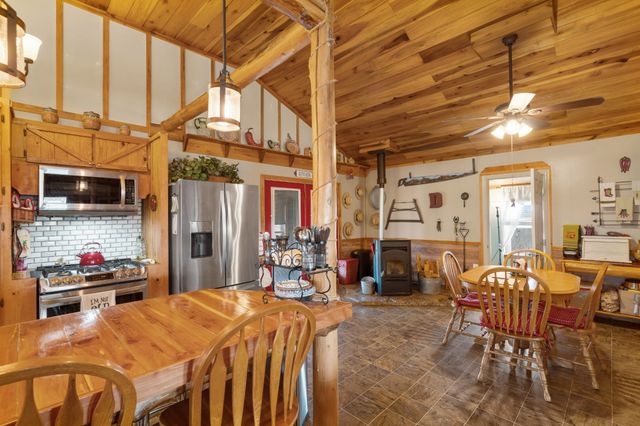 131 Turkey Ridge Rd, Summertown, TN 38483