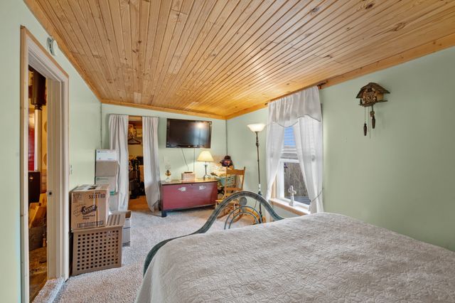 131 Turkey Ridge Rd, Summertown, TN 38483