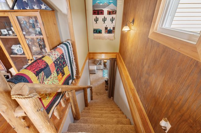 131 Turkey Ridge Rd, Summertown, TN 38483