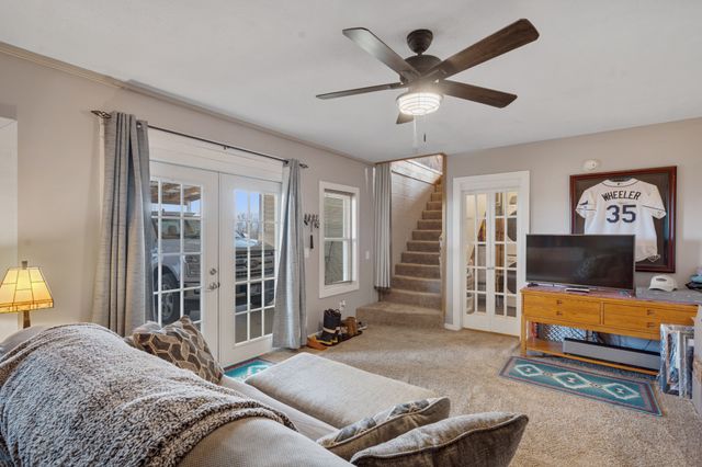 131 Turkey Ridge Rd, Summertown, TN 38483