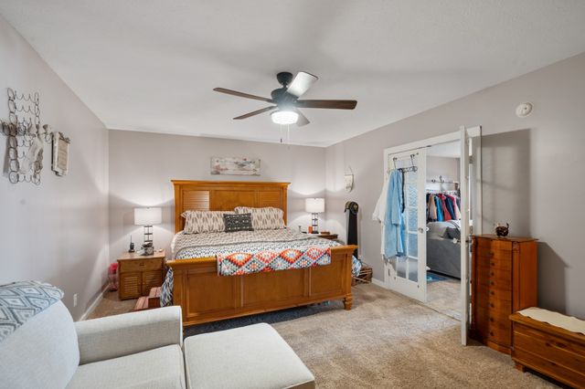 131 Turkey Ridge Rd, Summertown, TN 38483