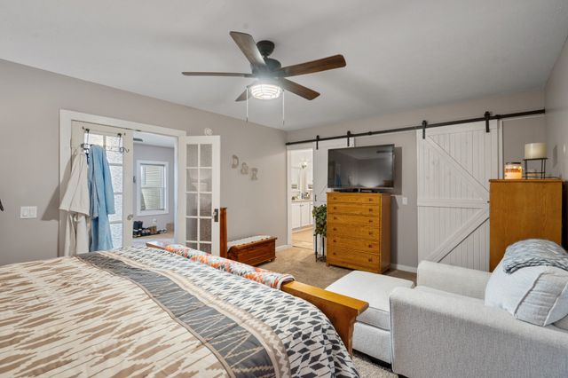 131 Turkey Ridge Rd, Summertown, TN 38483