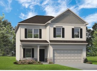 769 Chiswick Court, Lebanon, TN 37087