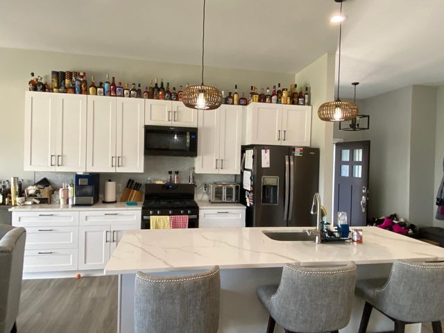 1740 Bay Oaks Drive, Albert Lea, MN 56007