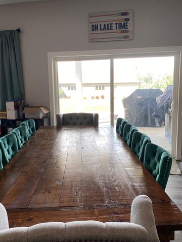 1740 Bay Oaks Drive, Albert Lea, MN 56007