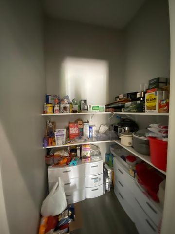 1740 Bay Oaks Drive, Albert Lea, MN 56007