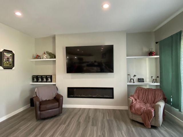 1740 Bay Oaks Drive, Albert Lea, MN 56007