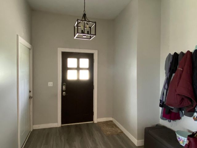 1740 Bay Oaks Drive, Albert Lea, MN 56007