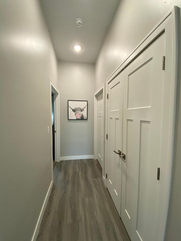 1740 Bay Oaks Drive, Albert Lea, MN 56007