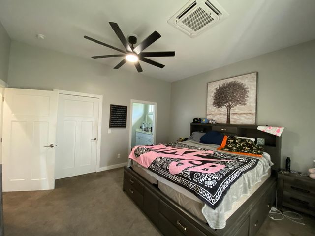 1740 Bay Oaks Drive, Albert Lea, MN 56007