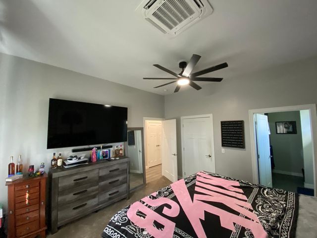 1740 Bay Oaks Drive, Albert Lea, MN 56007