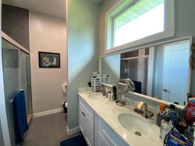 1740 Bay Oaks Drive, Albert Lea, MN 56007