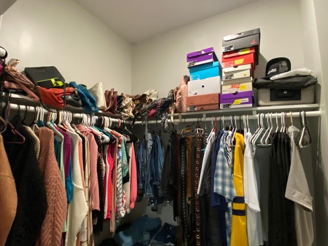 1740 Bay Oaks Drive, Albert Lea, MN 56007