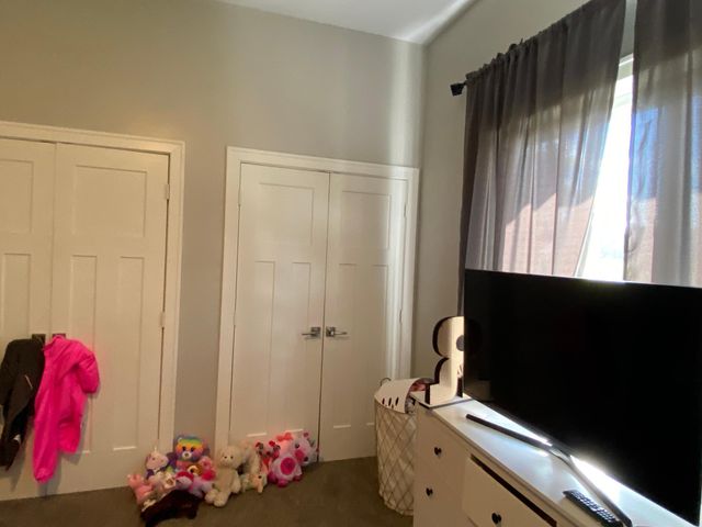 1740 Bay Oaks Drive, Albert Lea, MN 56007