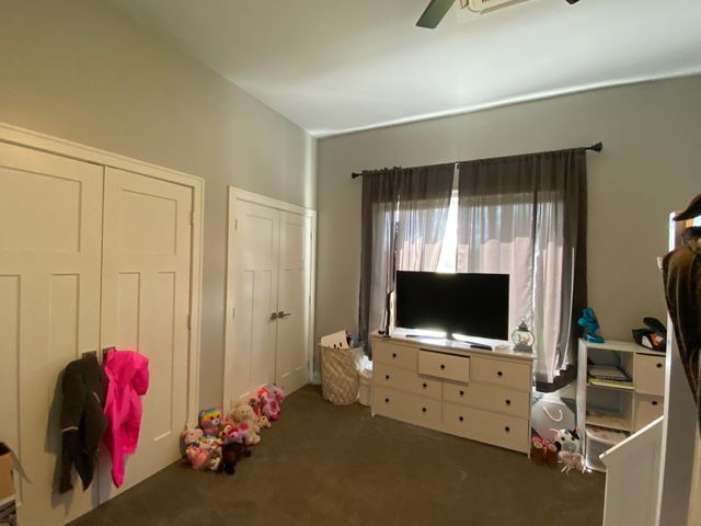 1740 Bay Oaks Drive, Albert Lea, MN 56007