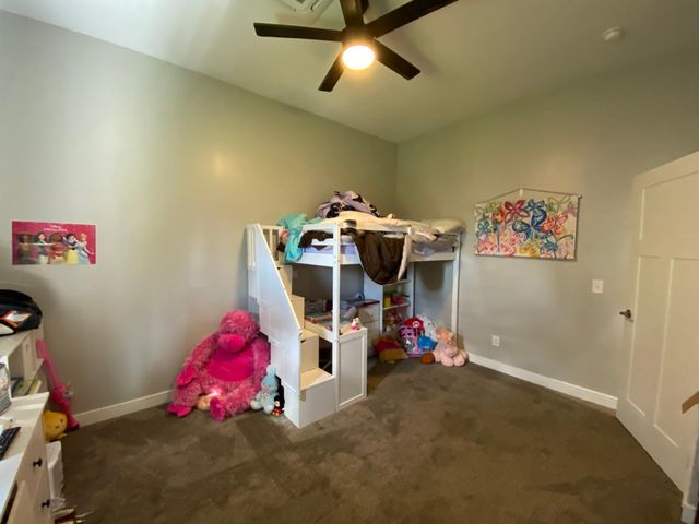 1740 Bay Oaks Drive, Albert Lea, MN 56007