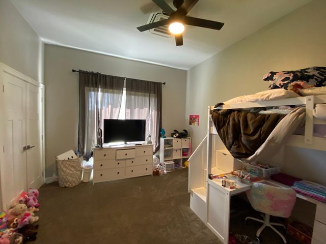 1740 Bay Oaks Drive, Albert Lea, MN 56007