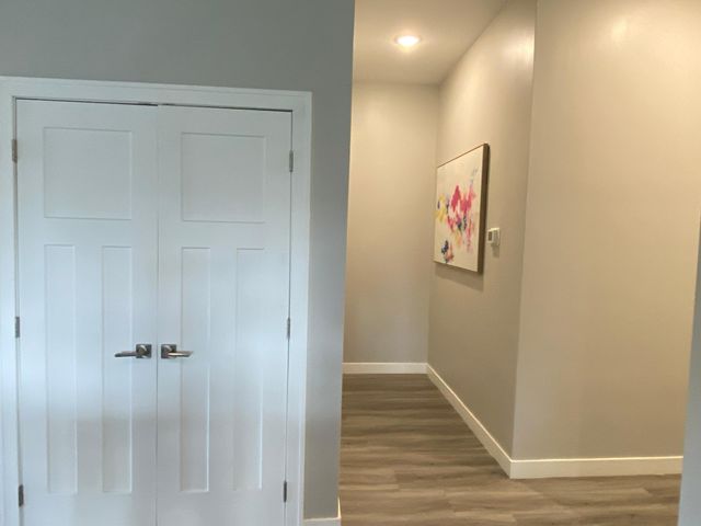 1740 Bay Oaks Drive, Albert Lea, MN 56007