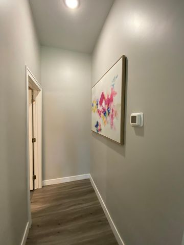 1740 Bay Oaks Drive, Albert Lea, MN 56007