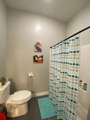 1740 Bay Oaks Drive, Albert Lea, MN 56007