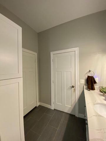 1740 Bay Oaks Drive, Albert Lea, MN 56007