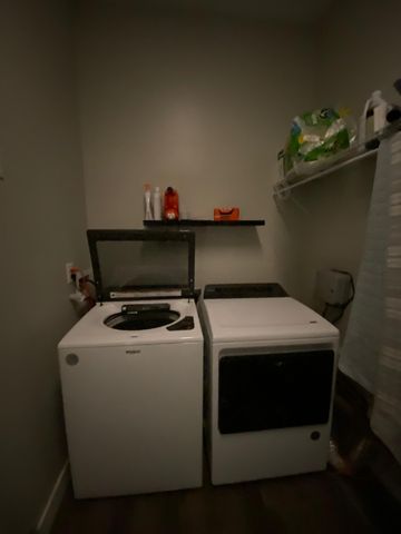 1740 Bay Oaks Drive, Albert Lea, MN 56007