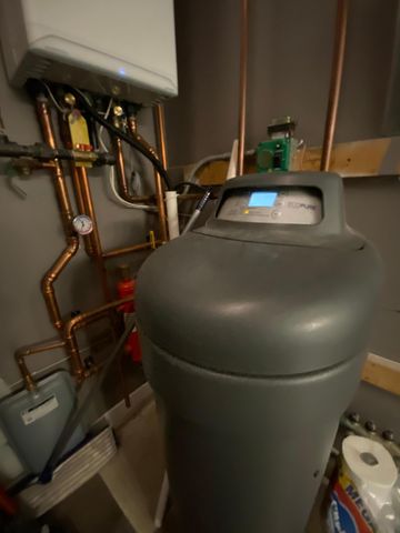 1740 Bay Oaks Drive, Albert Lea, MN 56007