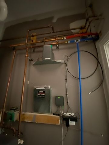 1740 Bay Oaks Drive, Albert Lea, MN 56007