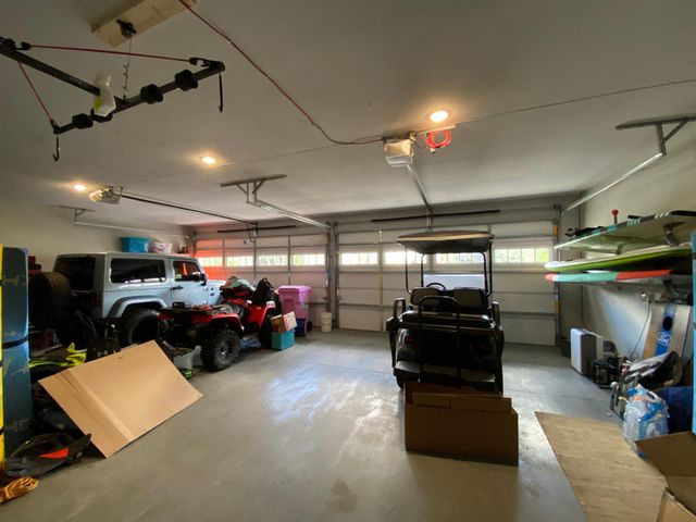 1740 Bay Oaks Drive, Albert Lea, MN 56007