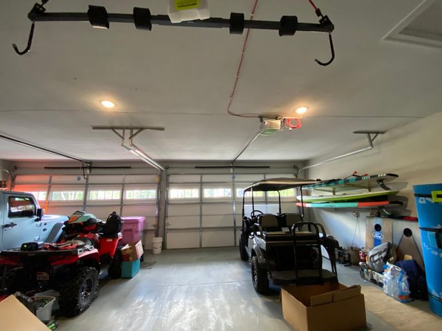 1740 Bay Oaks Drive, Albert Lea, MN 56007